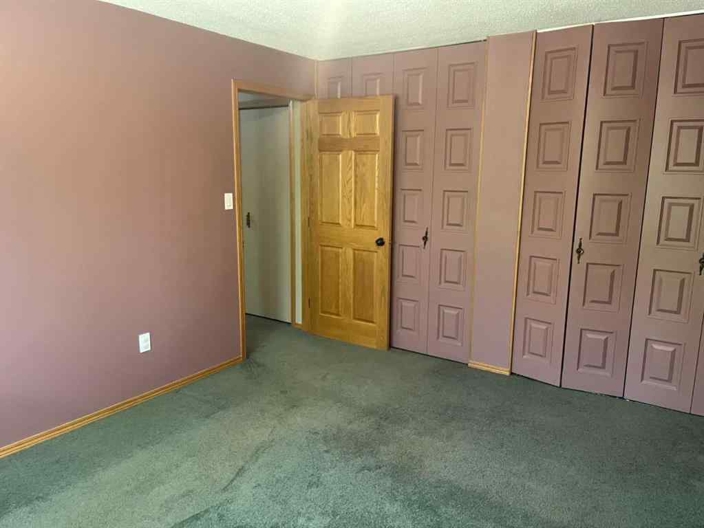 MLS® A2248372 - SE 10-53-24W3 Blk/Par A, Plan# 101732363, Extension 12   in NONE Rural, Residential