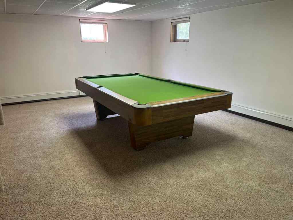 MLS® A2248372 - SE 10-53-24W3 Blk/Par A, Plan# 101732363, Extension 12   in NONE Rural, Residential