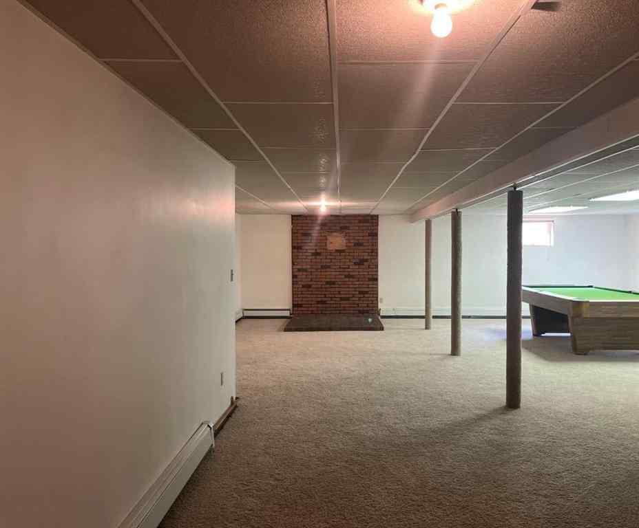 MLS® A2248372 - SE 10-53-24W3 Blk/Par A, Plan# 101732363, Extension 12   in NONE Rural, Residential