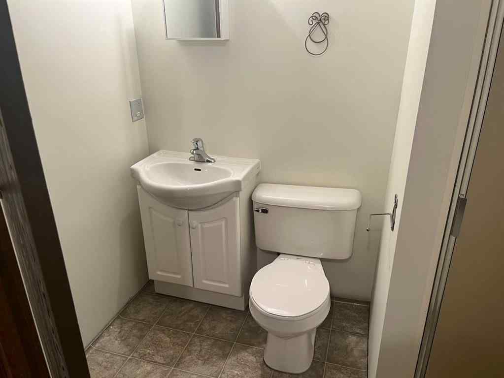 MLS® A2248372 - SE 10-53-24W3 Blk/Par A, Plan# 101732363, Extension 12   in NONE Rural, Residential
