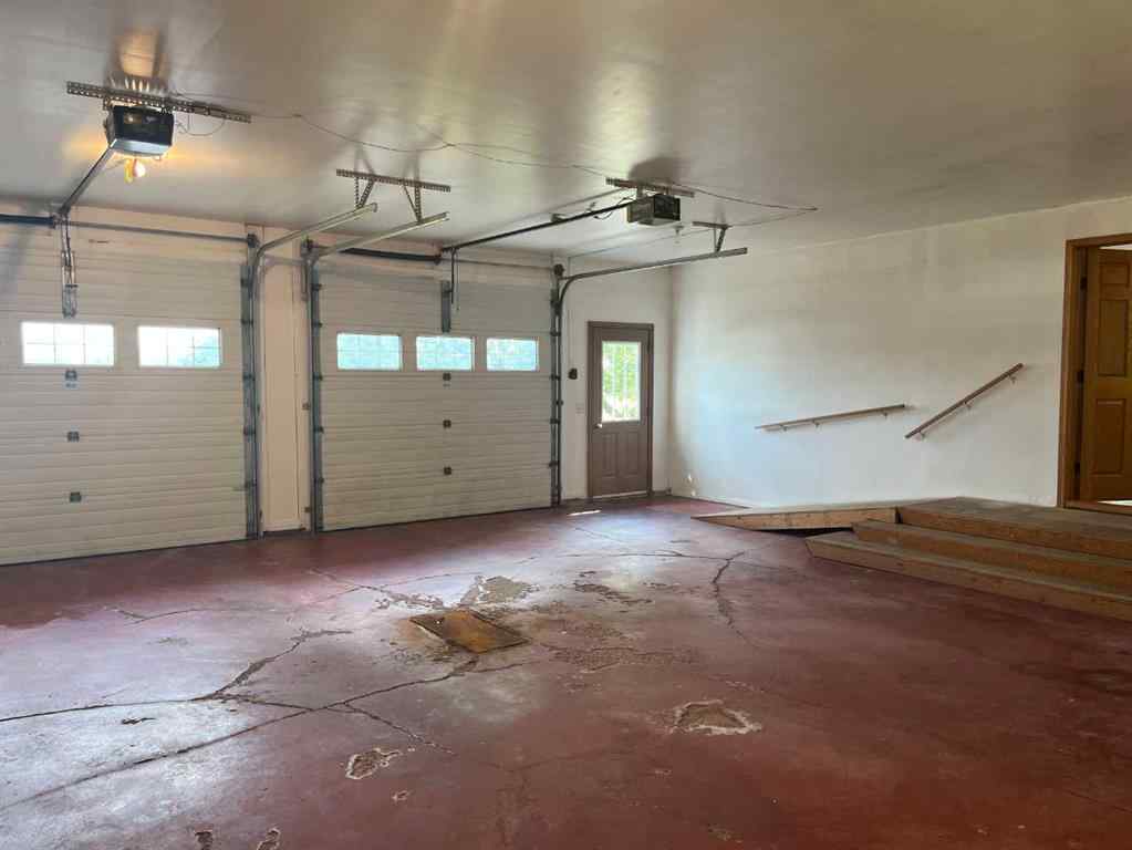 MLS® A2248372 - SE 10-53-24W3 Blk/Par A, Plan# 101732363, Extension 12   in NONE Rural, Residential