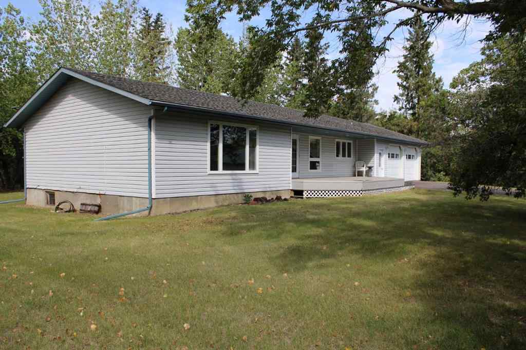 MLS® A2248372 - SE 10-53-24W3 Blk/Par A, Plan# 101732363, Extension 12   in NONE Rural, Residential