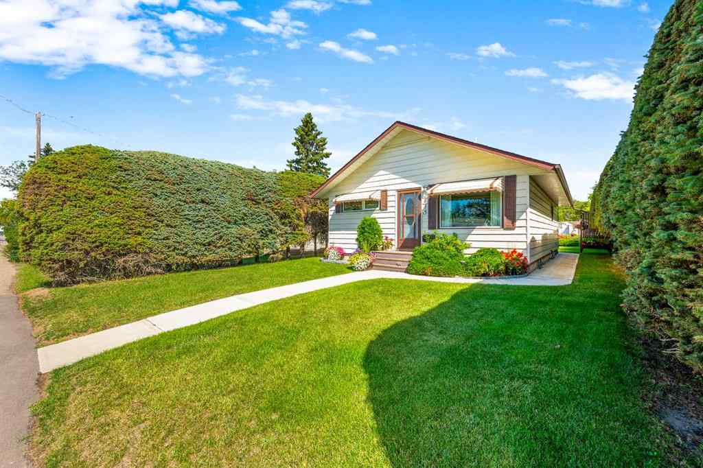 MLS® A2248376 - 5613 50 Avenue  in North Lloydminster Lloydminster, Residential