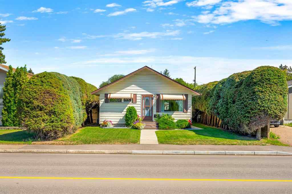 MLS® A2248376 - 5613 50 Avenue  in North Lloydminster Lloydminster, Residential