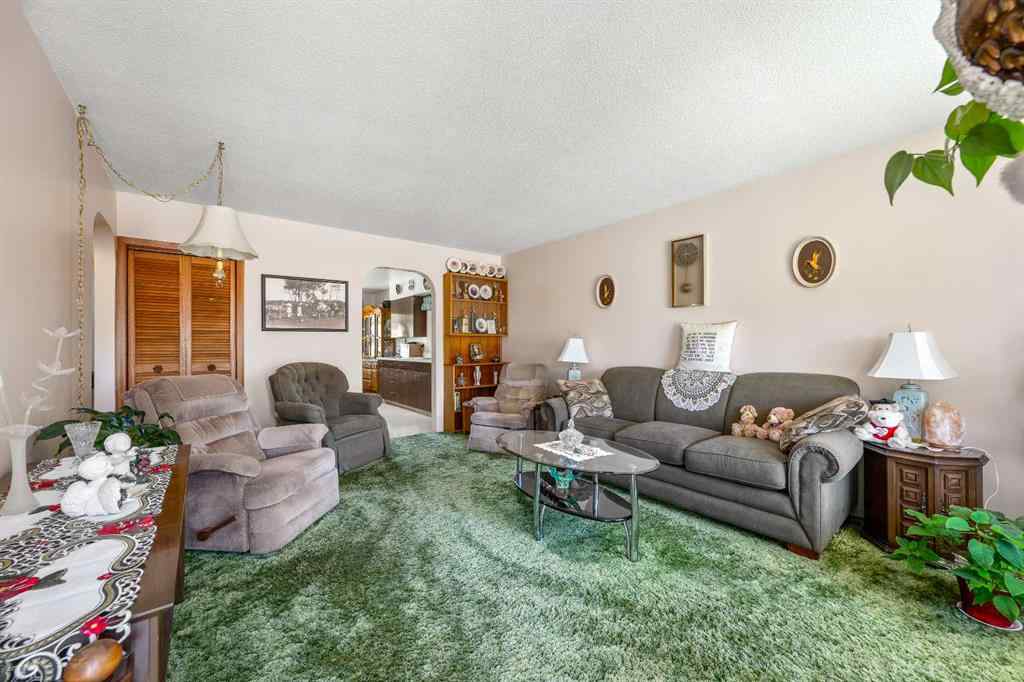 MLS® A2248376 - 5613 50 Avenue  in North Lloydminster Lloydminster, Residential