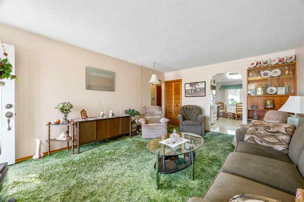 MLS® A2248376 - 5613 50 Avenue  in North Lloydminster Lloydminster, Residential