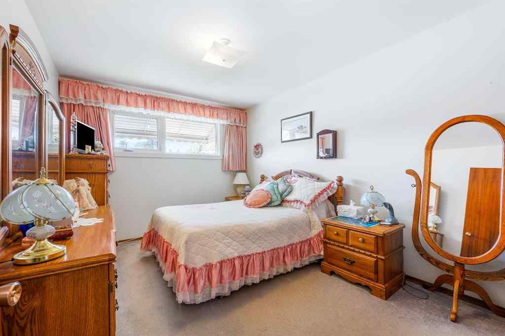 MLS® A2248376 - 5613 50 Avenue  in North Lloydminster Lloydminster, Residential