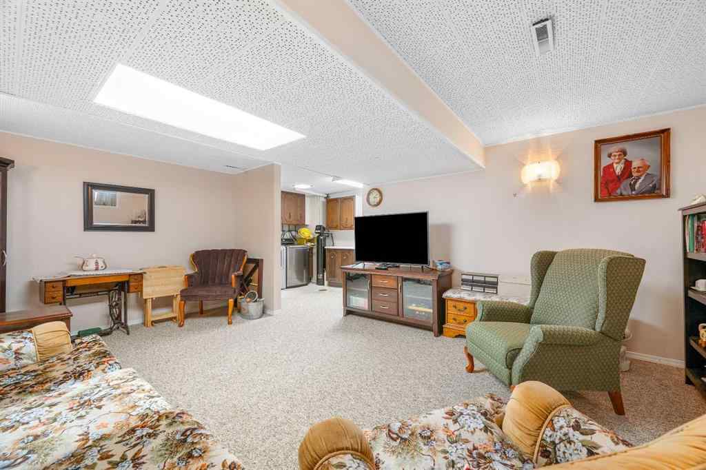 MLS® A2248376 - 5613 50 Avenue  in North Lloydminster Lloydminster, Residential