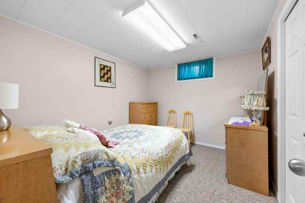 MLS® A2248376 - 5613 50 Avenue  in North Lloydminster Lloydminster, Residential