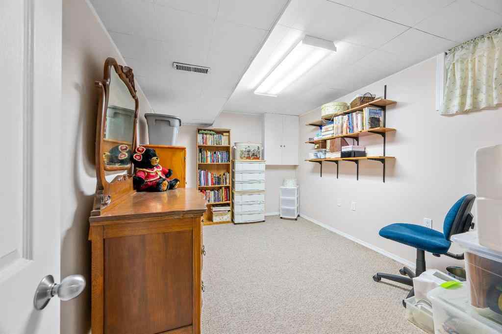 MLS® A2248376 - 5613 50 Avenue  in North Lloydminster Lloydminster, Residential