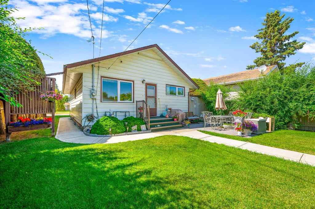 MLS® A2248376 - 5613 50 Avenue  in North Lloydminster Lloydminster, Residential