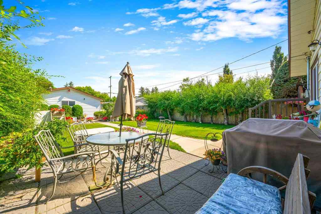 MLS® A2248376 - 5613 50 Avenue  in North Lloydminster Lloydminster, Residential