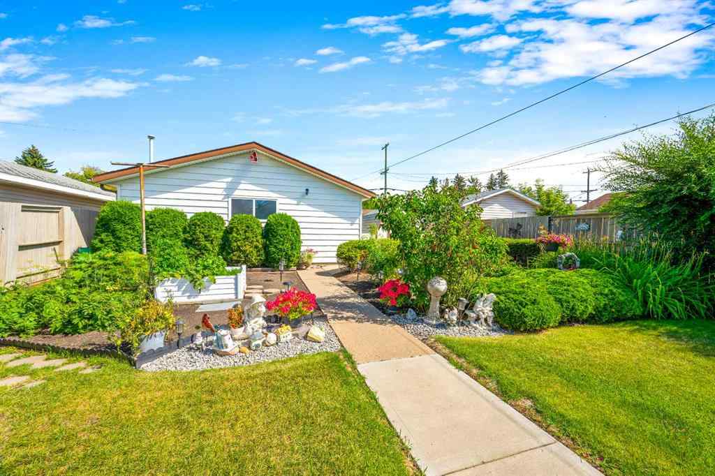 MLS® A2248376 - 5613 50 Avenue  in North Lloydminster Lloydminster, Residential