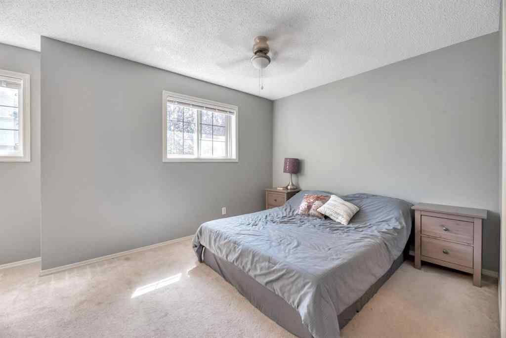 MLS® A2248377 - 205 Strathaven Mews  in Strathaven Strathmore, Residential