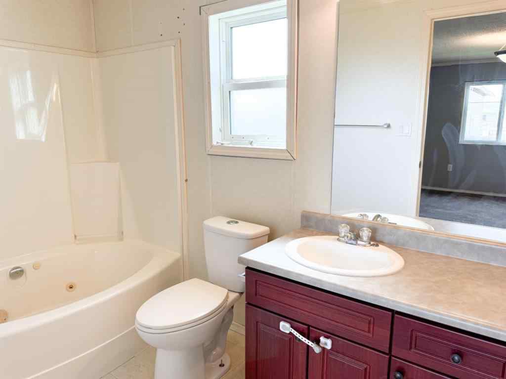 MLS® A2248383 - 8805 91 Street  in MH - Creekside Grande Prairie, Residential