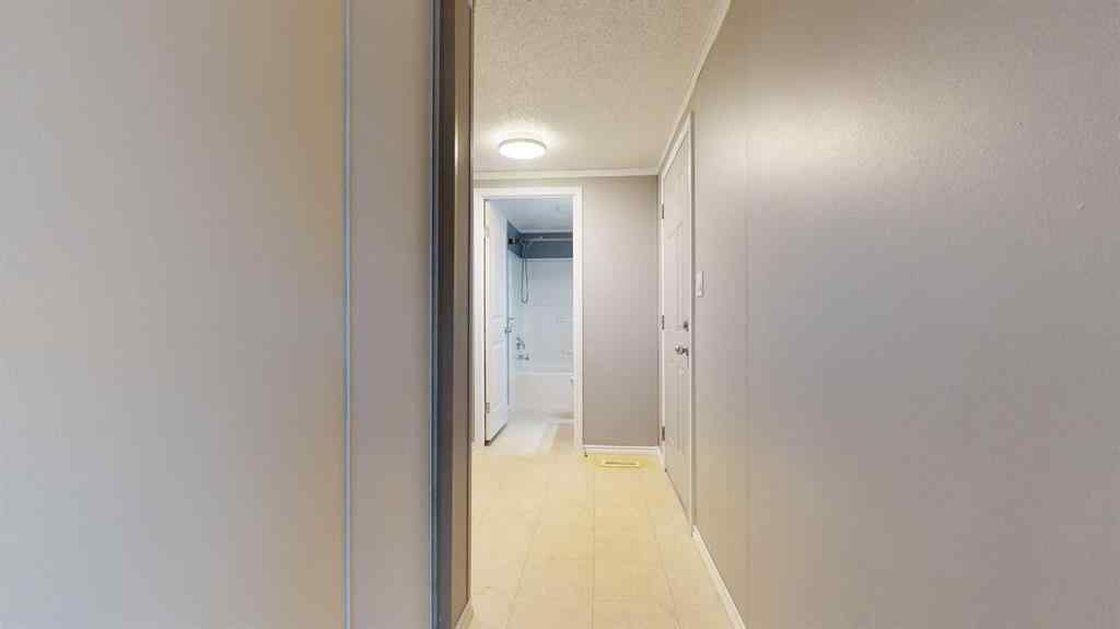 MLS&reg; # A2248383 - 8805 91 Street  in MH - Creekside Grande Prairie, Residential Open Houses