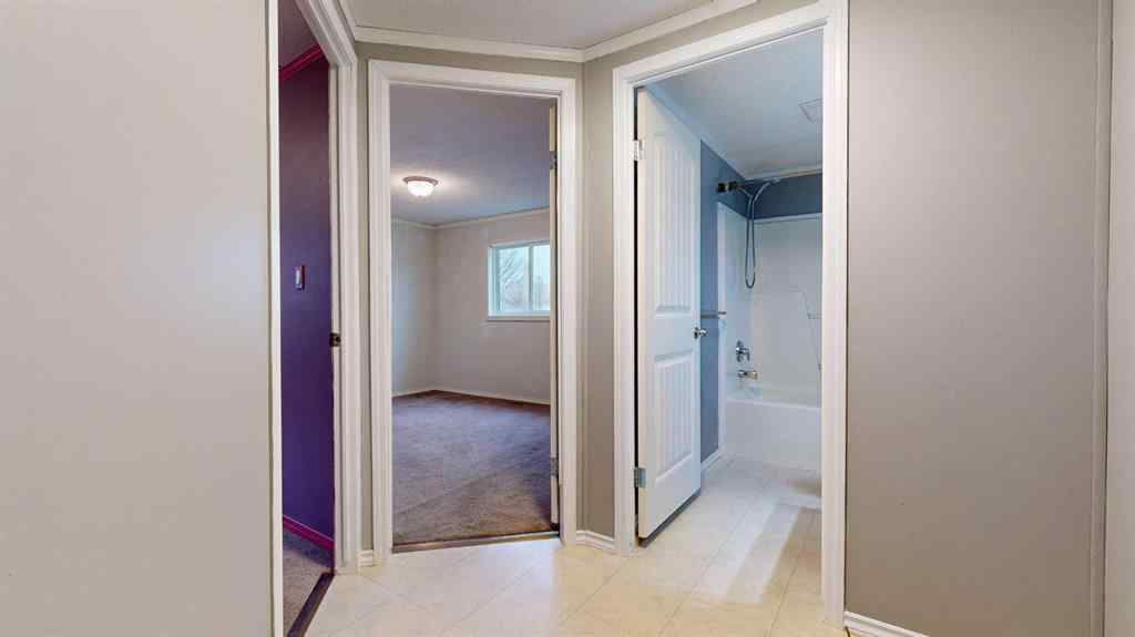 MLS&reg; # A2248383 - 8805 91 Street  in MH - Creekside Grande Prairie, Residential Open Houses