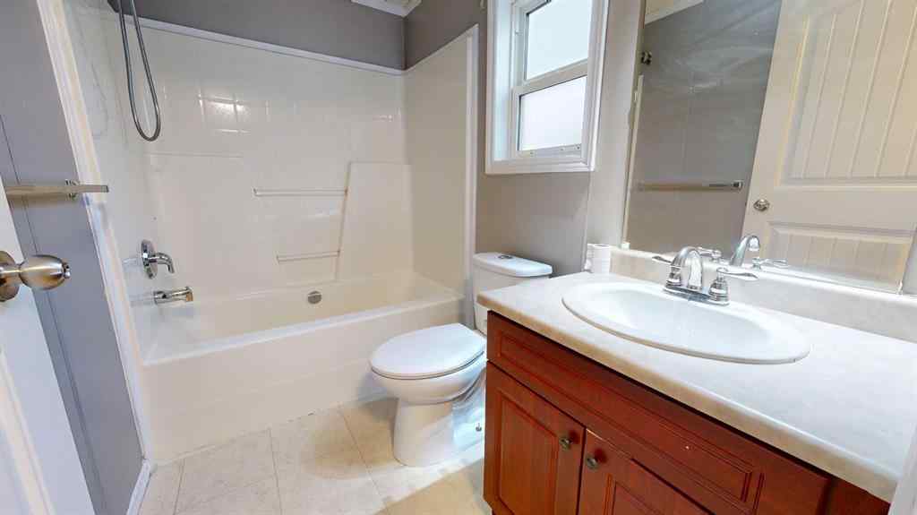 MLS&reg; # A2248383 - 8805 91 Street  in MH - Creekside Grande Prairie, Residential Open Houses