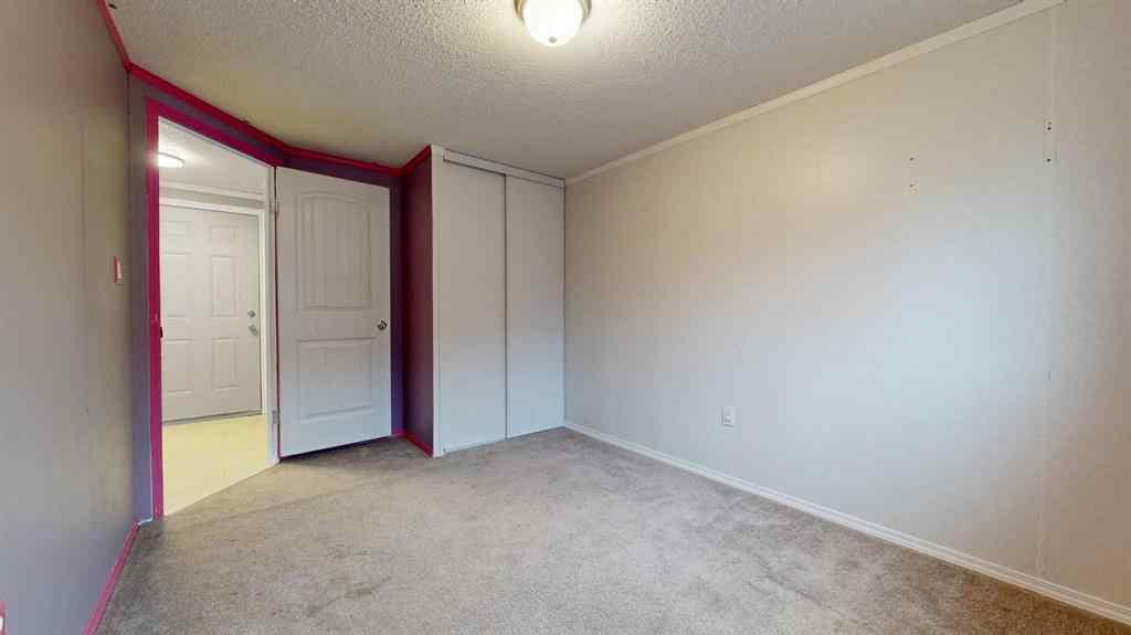 MLS&reg; # A2248383 - 8805 91 Street  in MH - Creekside Grande Prairie, Residential Open Houses