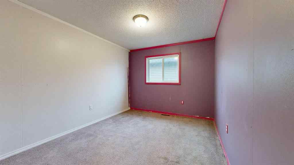 MLS&reg; # A2248383 - 8805 91 Street  in MH - Creekside Grande Prairie, Residential Open Houses