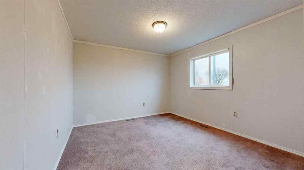 MLS&reg; # A2248383 - 8805 91 Street  in MH - Creekside Grande Prairie, Residential Open Houses