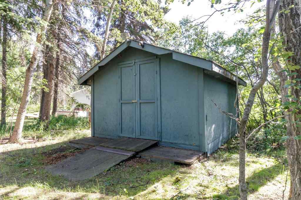 MLS® A2248384 - Unit #114 35102 Range Road 24   in Red Lodge Estates Rural Red Deer County, Residential