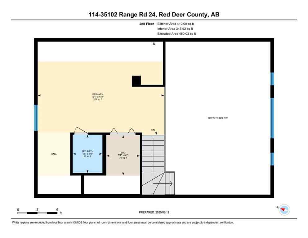 MLS® A2248384 - Unit #114 35102 Range Road 24   in Red Lodge Estates Rural Red Deer County, Residential