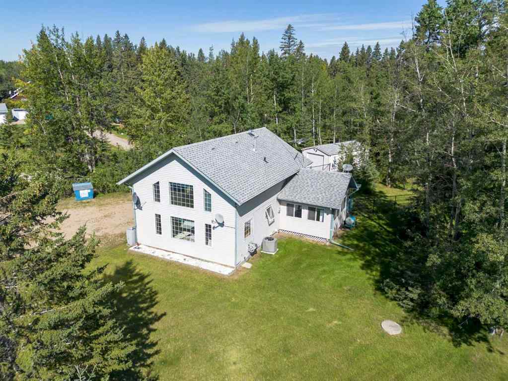 MLS® A2248384 - Unit #114 35102 Range Road 24   in Red Lodge Estates Rural Red Deer County, Residential