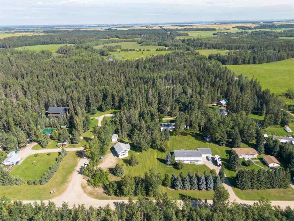 MLS® A2248384 - Unit #114 35102 Range Road 24   in Red Lodge Estates Rural Red Deer County, Residential