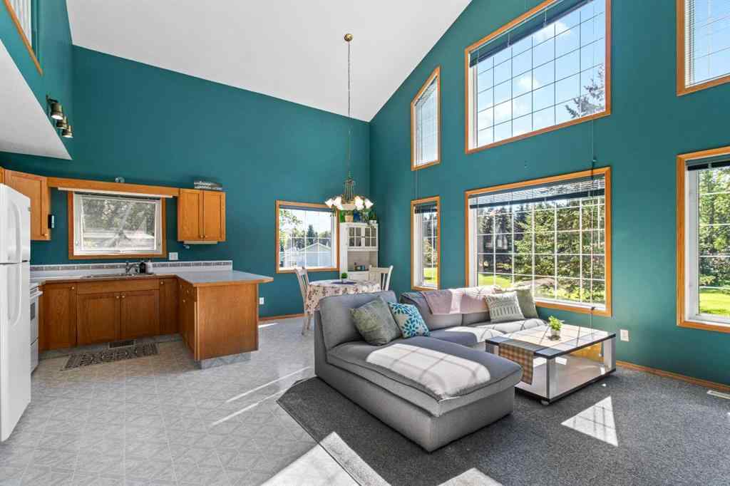 MLS® A2248384 - Unit #114 35102 Range Road 24   in Red Lodge Estates Rural Red Deer County, Residential
