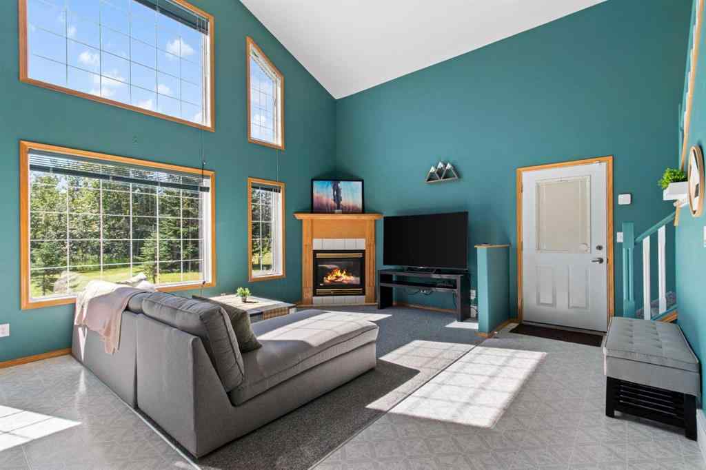 MLS® A2248384 - Unit #114 35102 Range Road 24   in Red Lodge Estates Rural Red Deer County, Residential
