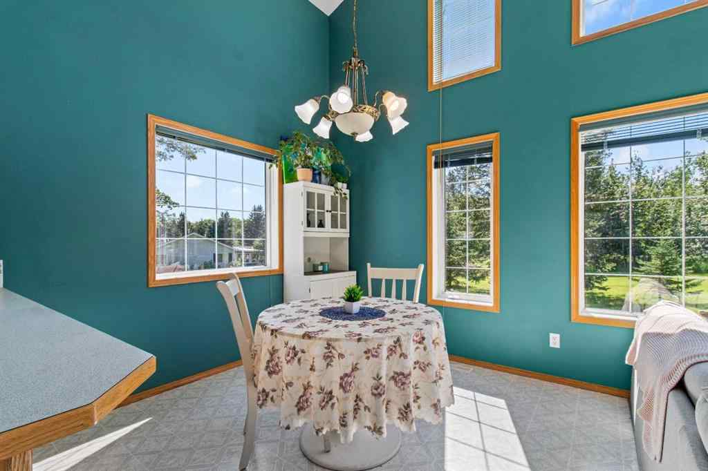 MLS® A2248384 - Unit #114 35102 Range Road 24   in Red Lodge Estates Rural Red Deer County, Residential