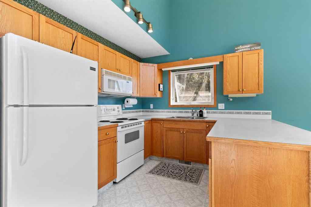 MLS® A2248384 - Unit #114 35102 Range Road 24   in Red Lodge Estates Rural Red Deer County, Residential