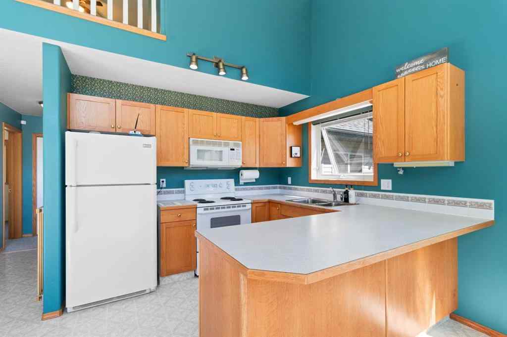 MLS® A2248384 - Unit #114 35102 Range Road 24   in Red Lodge Estates Rural Red Deer County, Residential
