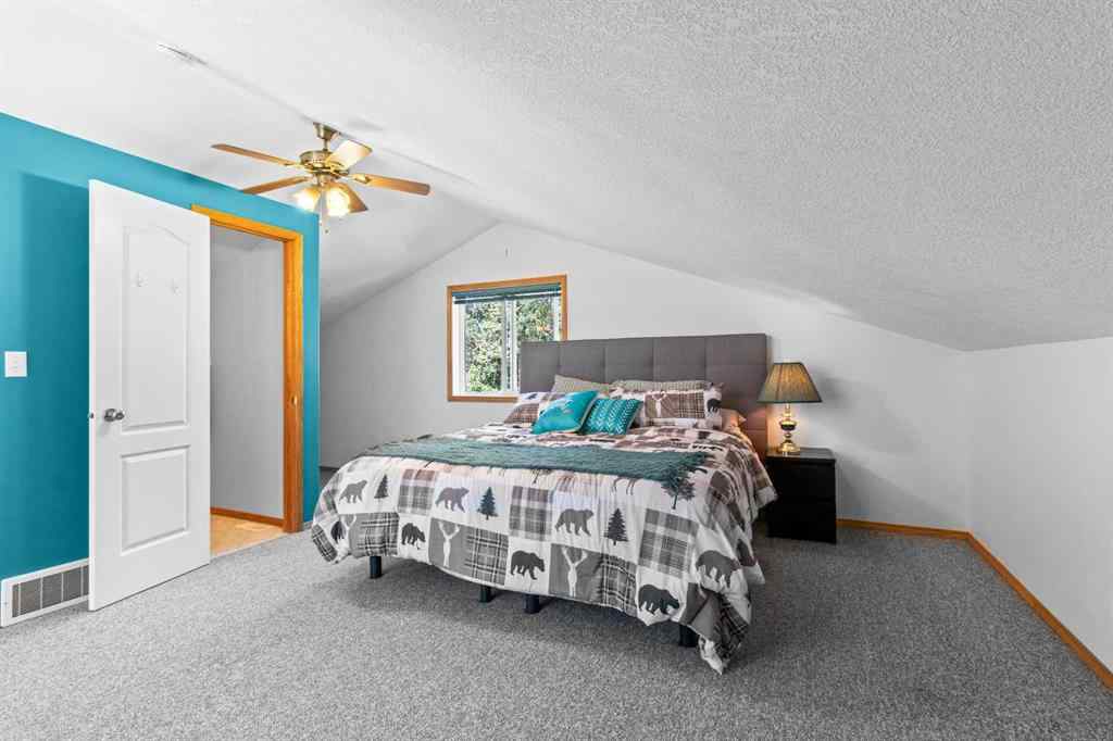 MLS® A2248384 - Unit #114 35102 Range Road 24   in Red Lodge Estates Rural Red Deer County, Residential