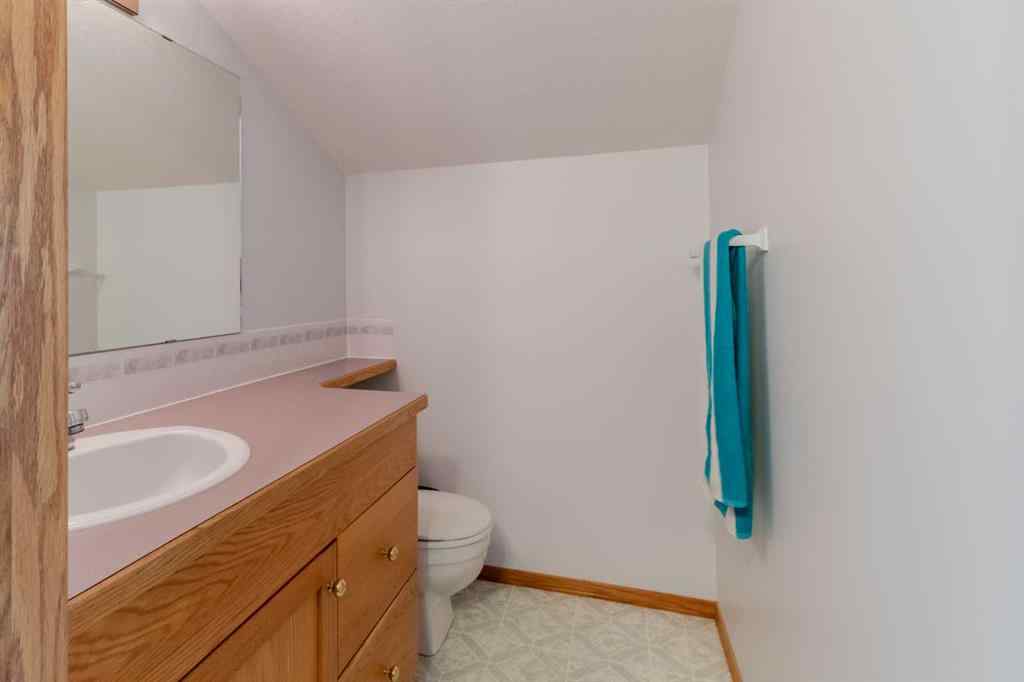MLS® A2248384 - Unit #114 35102 Range Road 24   in Red Lodge Estates Rural Red Deer County, Residential