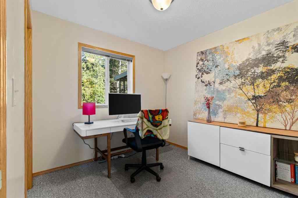 MLS® A2248384 - Unit #114 35102 Range Road 24   in Red Lodge Estates Rural Red Deer County, Residential