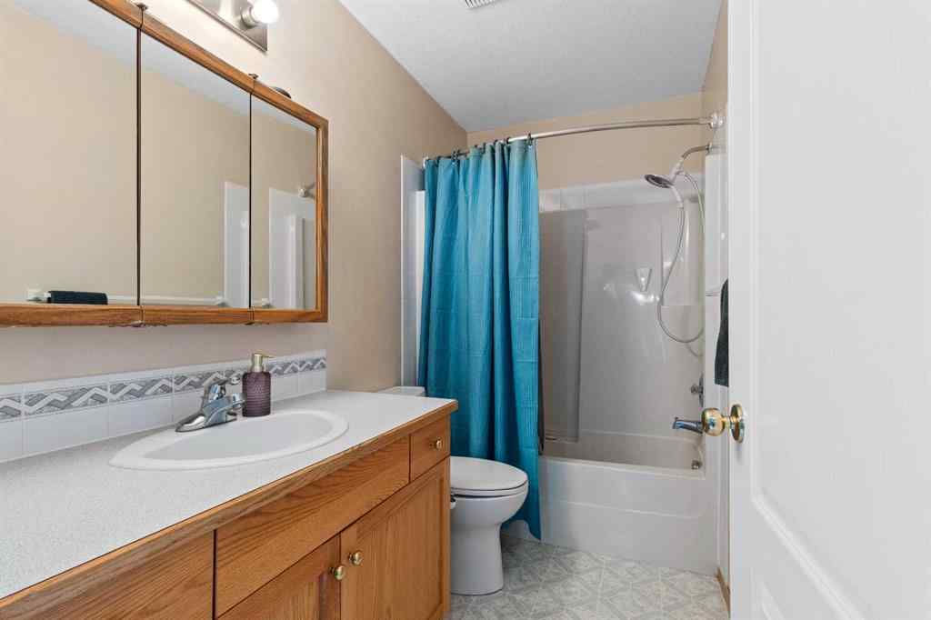 MLS® A2248384 - Unit #114 35102 Range Road 24   in Red Lodge Estates Rural Red Deer County, Residential