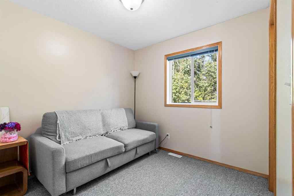 MLS® A2248384 - Unit #114 35102 Range Road 24   in Red Lodge Estates Rural Red Deer County, Residential