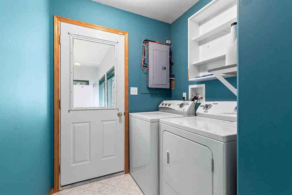 MLS® A2248384 - Unit #114 35102 Range Road 24   in Red Lodge Estates Rural Red Deer County, Residential