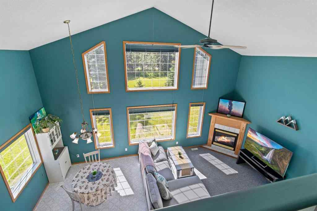 MLS® A2248384 - Unit #114 35102 Range Road 24   in Red Lodge Estates Rural Red Deer County, Residential