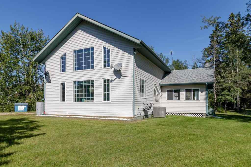 MLS® A2248384 - Unit #114 35102 Range Road 24   in Red Lodge Estates Rural Red Deer County, Residential