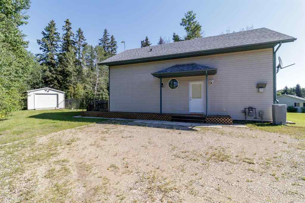 MLS® A2248384 - Unit #114 35102 Range Road 24   in Red Lodge Estates Rural Red Deer County, Residential