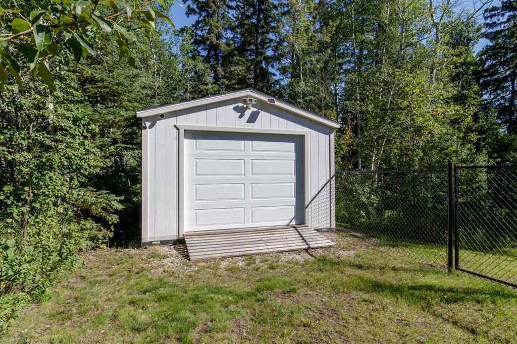 MLS® A2248384 - Unit #114 35102 Range Road 24   in Red Lodge Estates Rural Red Deer County, Residential