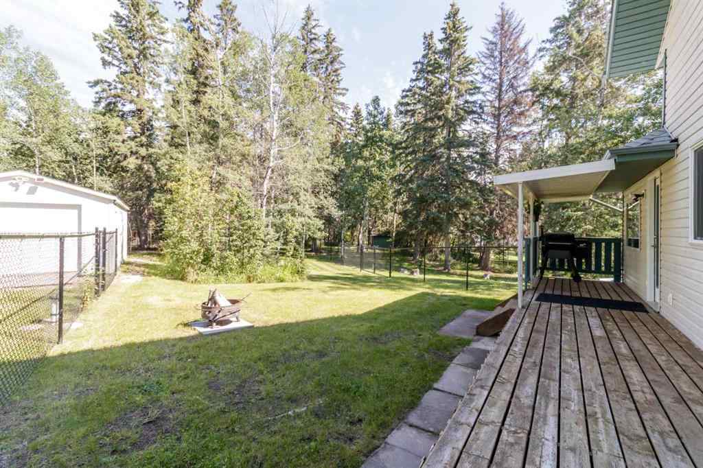 MLS® A2248384 - Unit #114 35102 Range Road 24   in Red Lodge Estates Rural Red Deer County, Residential