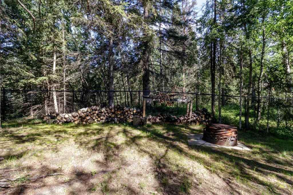 MLS® A2248384 - Unit #114 35102 Range Road 24   in Red Lodge Estates Rural Red Deer County, Residential