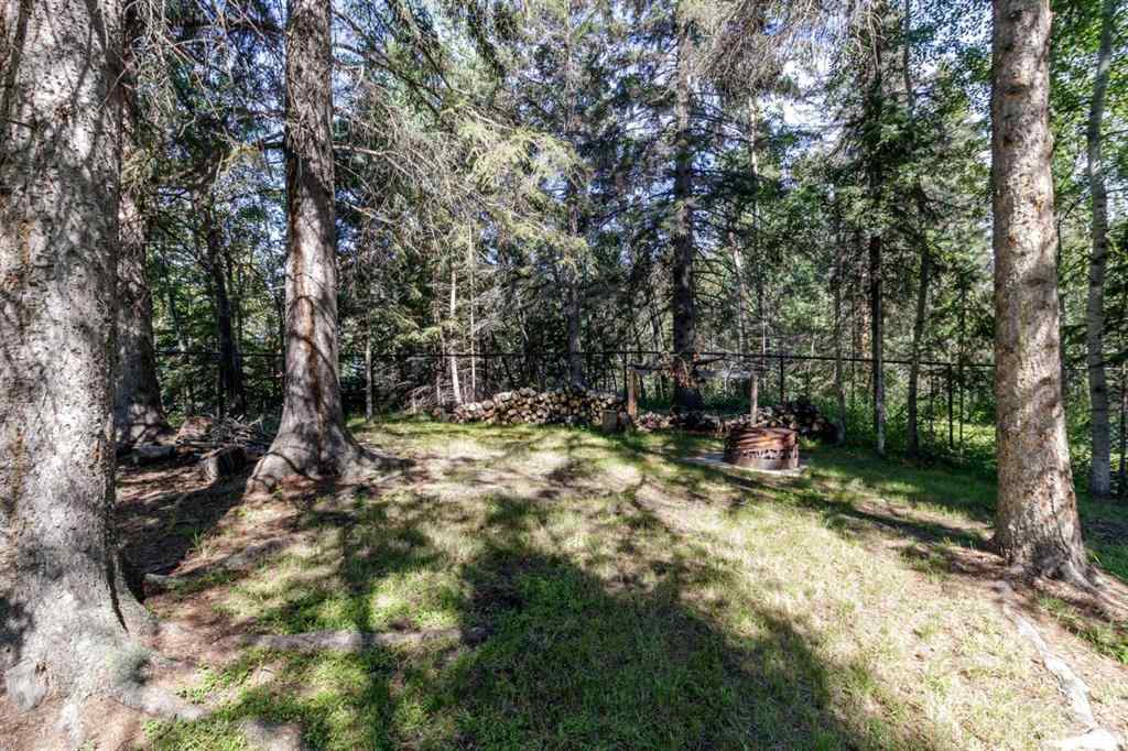 MLS® A2248384 - Unit #114 35102 Range Road 24   in Red Lodge Estates Rural Red Deer County, Residential
