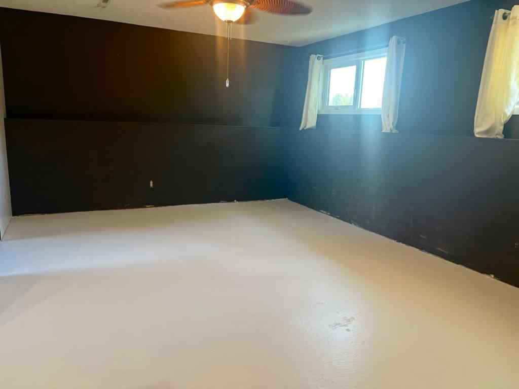 MLS® A2248385 - 5036 Marshall Road NE in Marlborough Calgary, Residential