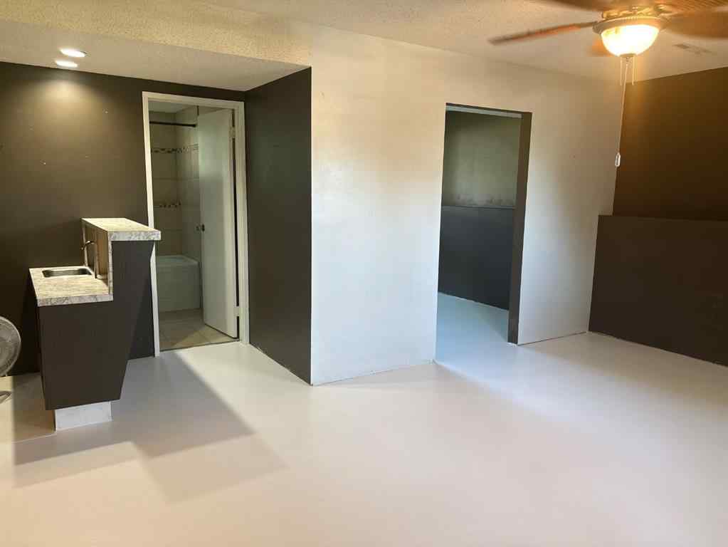 MLS® A2248385 - 5036 Marshall Road NE in Marlborough Calgary, Residential