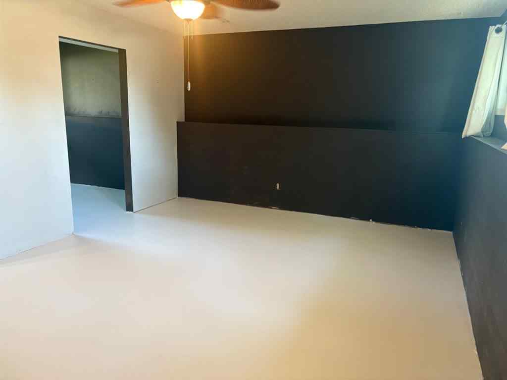 MLS® A2248385 - 5036 Marshall Road NE in Marlborough Calgary, Residential